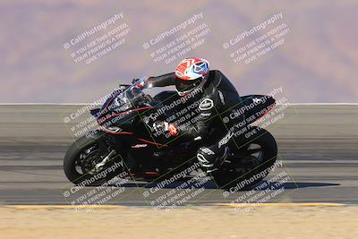 media/Dec-09-2023-SoCal Trackdays (Sat) [[76a8ac2686]]/Turn 12 Speed (140pm)/